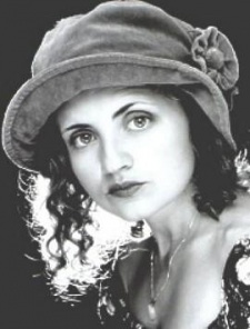 Lara Parmiani