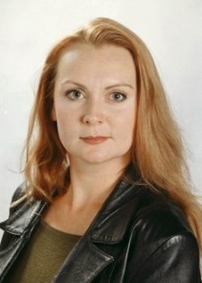 Tímea Szőlőskei