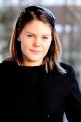 Катарина Якобеску