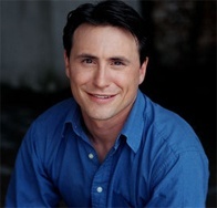 Шон О'Рурк