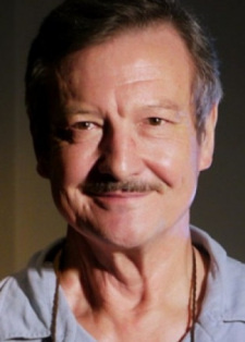 Фредерик Сердаль