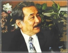 Рё Куросава