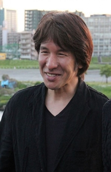 Синдзи Нодзима