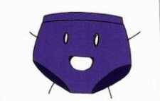 Hiroyuki