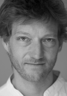 Renaud Heine