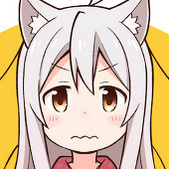 Nekotoufu