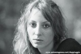 Gea Riva