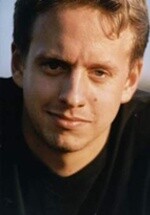 Ким Хаспер