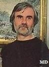 Антонио Пайола