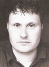 Кристиан Гаул