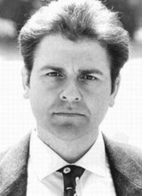 Джулиано Санти