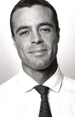 Аффонсо Амаджонес