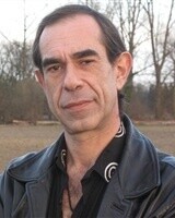 Бруно Мури