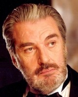 Ален Флоре