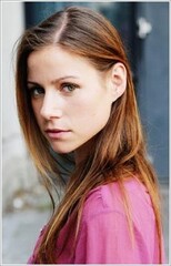 Katrin Heß