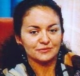 Сильвия Тоньолони