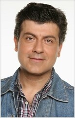 Антонио Делли