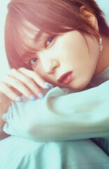 Мию Томита