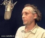 Массимо Лодоло