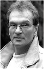 Йоахим Капс