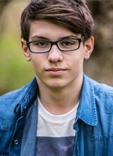 Philip Süß