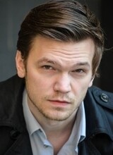 Sven-Marcel Voss