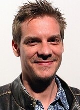 Jan-Philipp Jarke