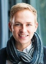 Heiko Akrap