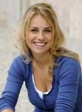 Yvonne Greitzke