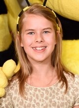Nina Schatton