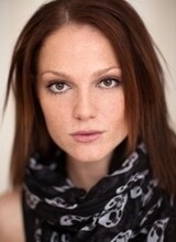 Изабелла Винет