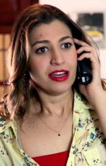 Kátia Campos