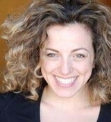Tiziana Martello