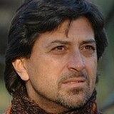 Дарио Оппидо