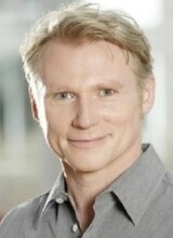 Konstantin Graudus