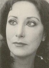 Даниэла Гатти
