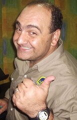 Пауло Порто