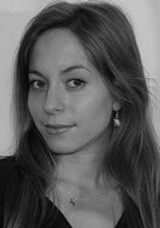 Noémie Orphelin
