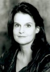 Françoise Rigal