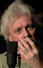 Jean-Luc Montminy