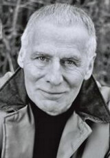 Daniel Gall