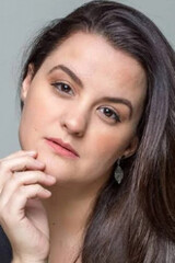 Larissa Cardoso