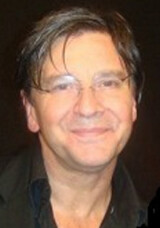 Christian Bénard