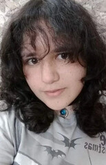 Дезире Гонсалес