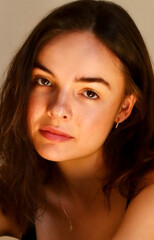 Клара Куиличини
