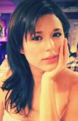 Vianney Monroy
