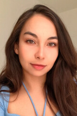 Габриела Грис