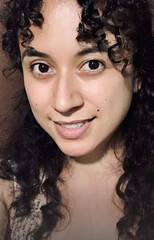 Rose Mendoza