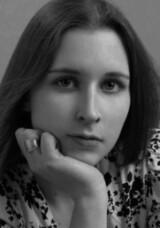 Alayin Dubois