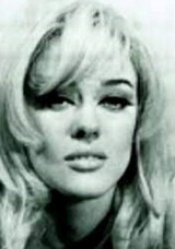 Josiane Gibert